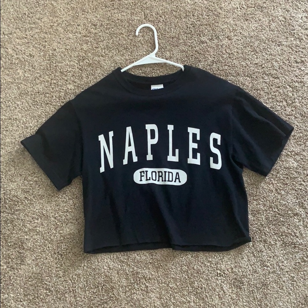 really cute naples florida crop